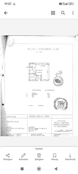 Teiul Doamnei nr 108, Parcul Tei, Facultatea Constructii, stradal