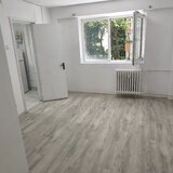 Teiul Doamnei nr 108, Parcul Tei Facultatea Constructii stradal 23 m